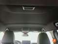 Peugeot 2008 1.2 PureTech S&S Allure 100 Gris - thumbnail 26