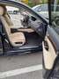 Lexus GS 450h Luxury Line - thumbnail 11