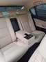 Lexus GS 450h Luxury Line - thumbnail 8