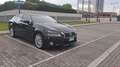 Lexus GS 450h Luxury Line - thumbnail 1