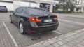 Lexus GS 450h Luxury Line - thumbnail 2