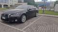 Lexus GS 450h Luxury Line - thumbnail 3