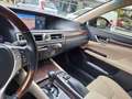Lexus GS 450h Luxury Line - thumbnail 7
