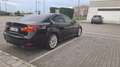 Lexus GS 450h Luxury Line - thumbnail 4