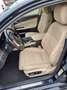 Lexus GS 450h Luxury Line - thumbnail 10