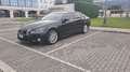 Lexus GS 450h Luxury Line - thumbnail 5
