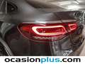Mercedes-Benz GLC 200 Coupé 4Matic 9G-Tronic Gris - thumbnail 22