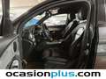 Mercedes-Benz GLC 200 Coupé 4Matic 9G-Tronic Gris - thumbnail 16