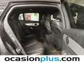 Mercedes-Benz GLC 200 Coupé 4Matic 9G-Tronic Gris - thumbnail 25