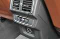Audi Q5 45 TFSI quattro Design Pro Line Plus Automaat Blue Blauw - thumbnail 19