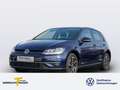 Volkswagen Golf 1.5 TSI JOIN NAVI SHZG CLIMATRONIC PDC Blu/Azzurro - thumbnail 1