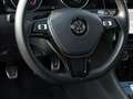 Volkswagen Golf 1.5 TSI JOIN NAVI SHZG CLIMATRONIC PDC Blu/Azzurro - thumbnail 11