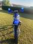 Yamaha WR 250 Синий - thumbnail 2