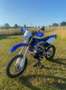 Yamaha WR 250 Синий - thumbnail 4