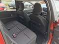 Dacia Jogger TCE 110 Extreme+ 5 Sitzer [Sitzherizung*LED*Navi] Braun - thumbnail 32