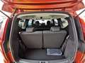 Dacia Jogger TCE 110 Extreme+ 5 Sitzer [Sitzherizung*LED*Navi] Braun - thumbnail 34