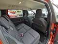 Dacia Jogger TCE 110 Extreme+ 5 Sitzer [Sitzherizung*LED*Navi] Braun - thumbnail 33