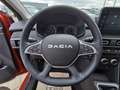 Dacia Jogger TCE 110 Extreme+ 5 Sitzer [Sitzherizung*LED*Navi] Braun - thumbnail 18