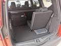 Dacia Jogger TCE 110 Extreme+ 5 Sitzer [Sitzherizung*LED*Navi] Braun - thumbnail 37