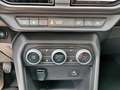 Dacia Jogger TCE 110 Extreme+ 5 Sitzer [Sitzherizung*LED*Navi] Braun - thumbnail 24