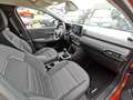 Dacia Jogger TCE 110 Extreme+ 5 Sitzer [Sitzherizung*LED*Navi] Braun - thumbnail 28