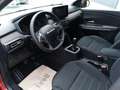 Dacia Jogger TCE 110 Extreme+ 5 Sitzer [Sitzherizung*LED*Navi] Braun - thumbnail 15