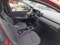 Dacia Jogger TCE 110 Extreme+ 5 Sitzer [Sitzherizung*LED*Navi] Braun - thumbnail 30