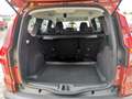 Dacia Jogger TCE 110 Extreme+ 5 Sitzer [Sitzherizung*LED*Navi] Braun - thumbnail 43