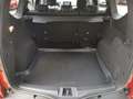Dacia Jogger TCE 110 Extreme+ 5 Sitzer [Sitzherizung*LED*Navi] Braun - thumbnail 41