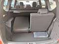 Dacia Jogger TCE 110 Extreme+ 5 Sitzer [Sitzherizung*LED*Navi] Braun - thumbnail 36