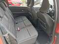 Dacia Jogger TCE 110 Extreme+ 5 Sitzer [Sitzherizung*LED*Navi] Braun - thumbnail 31