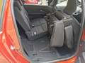 Dacia Jogger TCE 110 Extreme+ 5 Sitzer [Sitzherizung*LED*Navi] Braun - thumbnail 39