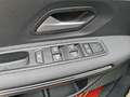 Dacia Jogger TCE 110 Extreme+ 5 Sitzer [Sitzherizung*LED*Navi] Braun - thumbnail 25