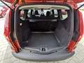 Dacia Jogger TCE 110 Extreme+ 5 Sitzer [Sitzherizung*LED*Navi] Braun - thumbnail 40
