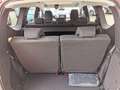 Dacia Jogger TCE 110 Extreme+ 5 Sitzer [Sitzherizung*LED*Navi] Braun - thumbnail 35