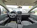 Dacia Jogger TCE 110 Extreme+ 5 Sitzer [Sitzherizung*LED*Navi] Braun - thumbnail 27