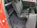 Dacia Jogger TCE 110 Extreme+ 5 Sitzer [Sitzherizung*LED*Navi] Braun - thumbnail 38