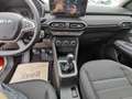 Dacia Jogger TCE 110 Extreme+ 5 Sitzer [Sitzherizung*LED*Navi] Braun - thumbnail 21