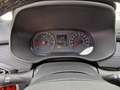 Dacia Jogger TCE 110 Extreme+ 5 Sitzer [Sitzherizung*LED*Navi] Braun - thumbnail 19