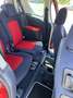 Peugeot 1007 Premium Beige - thumbnail 17