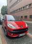 Peugeot 1007 Premium Beige - thumbnail 20