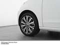 Volkswagen up! Move Up! R-Kamera Sitzhzg PDC Weiß - thumbnail 5