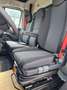 Renault Master 3,5 Pritsche Schiebe Plane Schlafkab. Wit - thumbnail 7