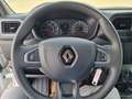 Renault Master 3,5 Pritsche Schiebe Plane Schlafkab. Wit - thumbnail 8