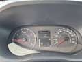 Renault Master 3,5 Pritsche Schiebe Plane Schlafkab. Wit - thumbnail 9