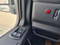 Renault Master 3,5 Pritsche Schiebe Plane Schlafkab. Wit - thumbnail 12