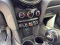 MINI Cooper MINI Hatch Cooper Rot - thumbnail 14