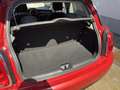 MINI Cooper MINI Hatch Cooper Rot - thumbnail 9