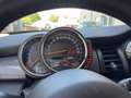 MINI Cooper MINI Hatch Cooper Rot - thumbnail 12