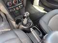 MINI Cooper MINI Hatch Cooper Rot - thumbnail 16